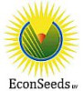 Econ Seeds