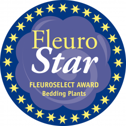 FleuroStar Award Logo4