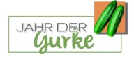 Logo DE gurke small