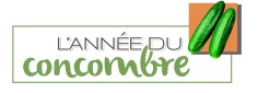 Logo FR concombre small