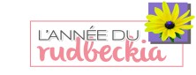 Logo FR du rudbeckia small