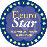 Logo FleuroStar 200x200