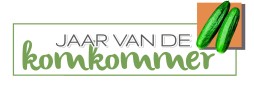 Logo NL komkommer small