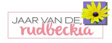 Logo NL rudbeckia small
