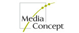 Media Concept Schweiz AG (Associate Member)