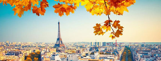 Paris fall 550px2