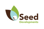 Seed Developments Ltd. (Associate Member)