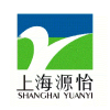 Shanghai Yuanyi Seedling Co., Ltd.