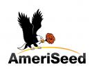 AmeriSeed International Co,Ltd.