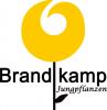 Brandkamp GmbH