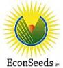 Econ Seeds