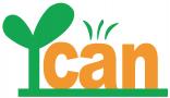 Xiamen Ican Seed Co.,Ltd.