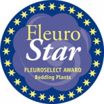 FleuroStar Award Logo 200px2