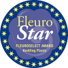 FleuroStar Award Logo 200px