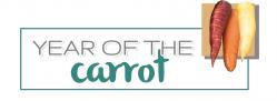 Logo EN carrot web