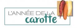 Logo FR carotte
