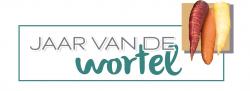 Logo NL wortel