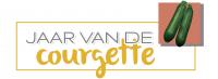 Logo NL courgette