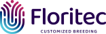 Floritec