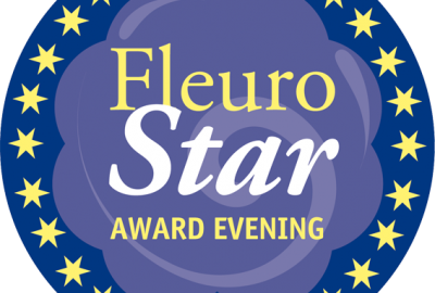 Fleurostar Award Evening RGB Screen2